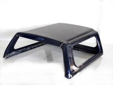 Mz311586 Hard Top Mitsubishi