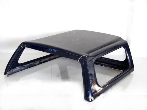 Mz311586 hard top mitsubishi - mz311586,