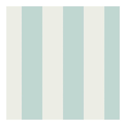 Cath kidston canopy stripe - canopy,