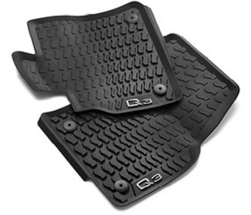 Genuine audi 2019 - genuine,