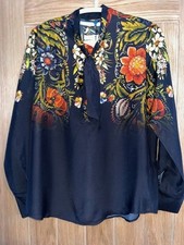 DESIGUAL CHRISTIAN LACROIS