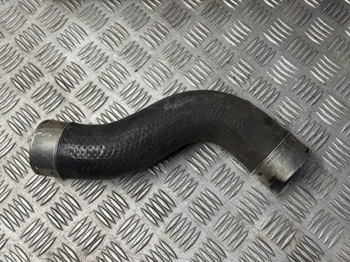 Mazda 2013 2016 - 2013-2016, 2.2