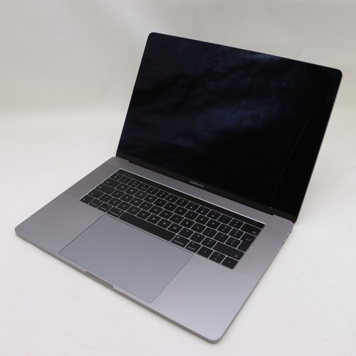 Apple macbook pro 2016 - apple,