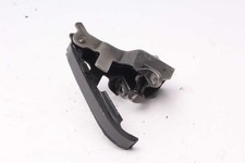 Chain Tensioner Alternator