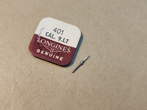 Nos longines 9lt - 9lt, 401