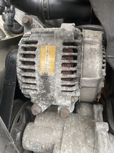 2001 2006 mini cooper - mini,
