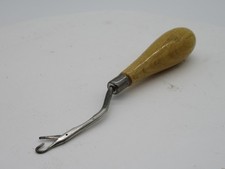 Lovely Vintage Readicut Rug