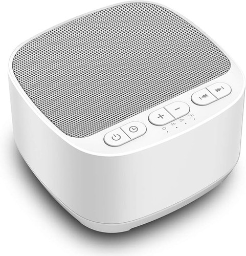 Sleep sound white noise - sound,