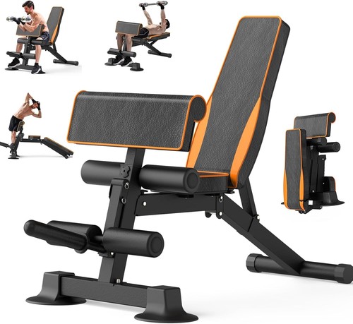 Zhichi adjustable weight - z,