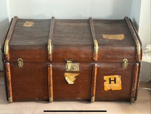 1920s english banded - 1920s,