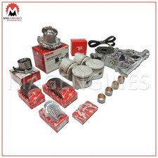 ENGINE REBUILD KIT TOYOTA 3L