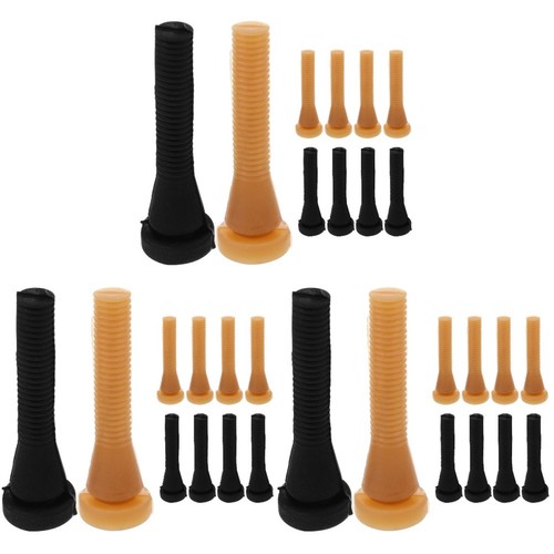 Pcs poultry plucking - 3,