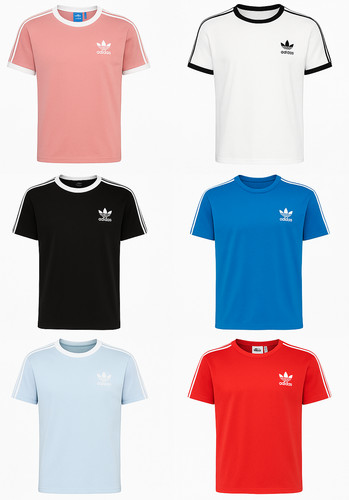 Adidas originals men - adidas,
