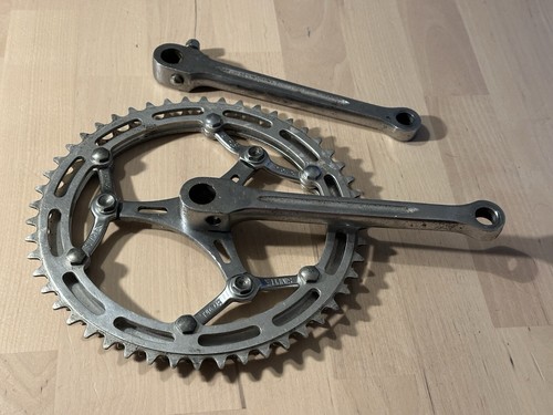Rare simplex brev - simplex,
