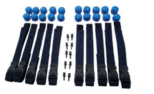 Solar cover heat retention - cover,