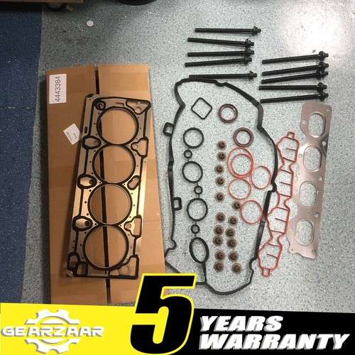 For vauxhall astra sri - for, j