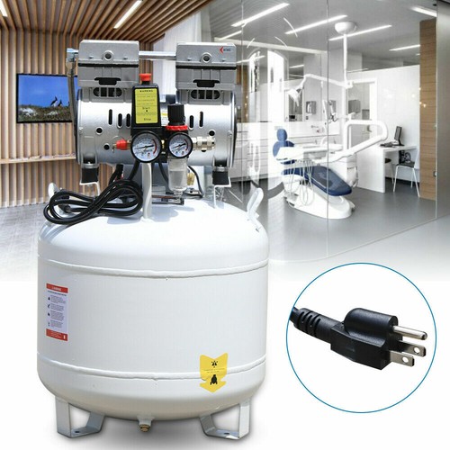 115psi 40l dental medical - dental,