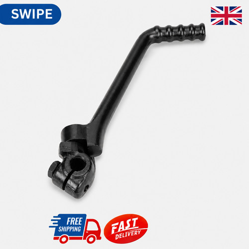 Black 13mm heavy duty - black,