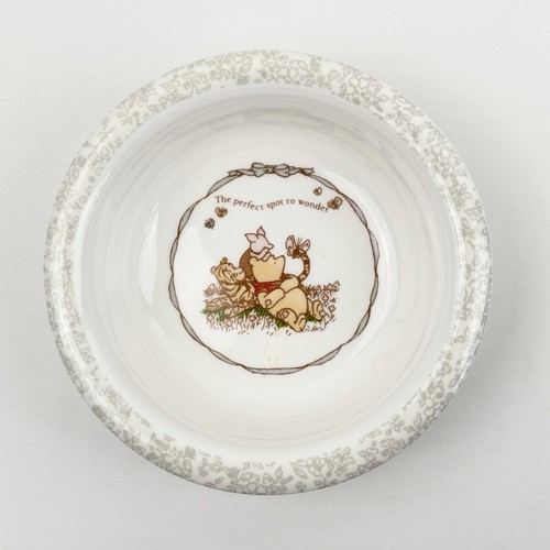 Queens churchill china - churchill,