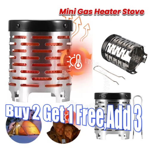 Outdoor mini portable - outdoor,