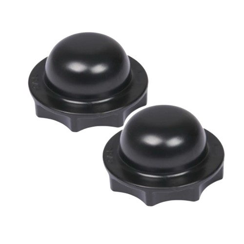 Lay spa water stopper cap - lay-z-spa,