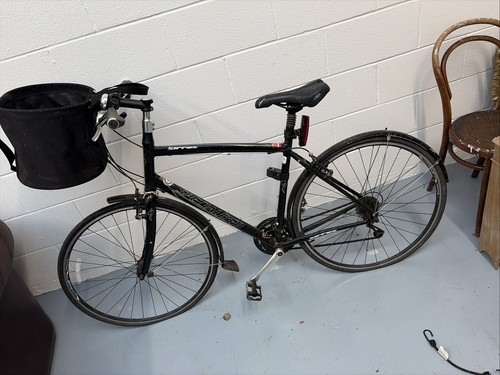 Specialized sirrus elite - specialized,