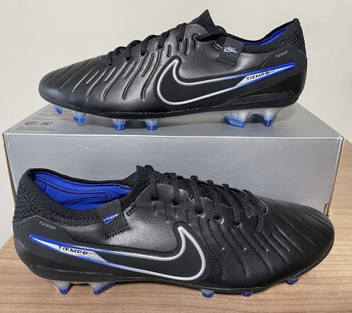 Nike tiempo legend - legend, 10