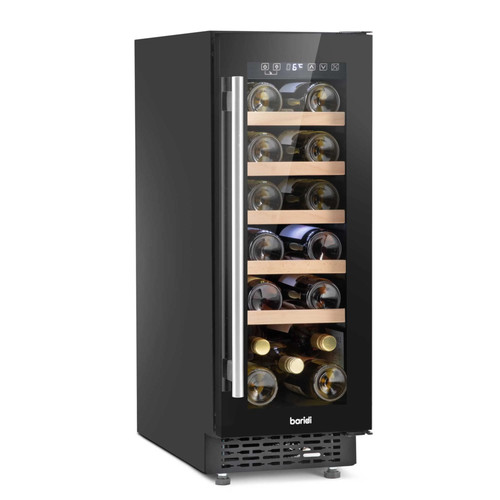 Wine cooler drinks - fridge,, 20