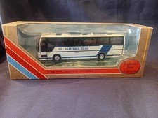 EFE 26618 ULSTERBUS TOURS