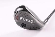 Ping G25 #3 Hybrid / 20 Degree