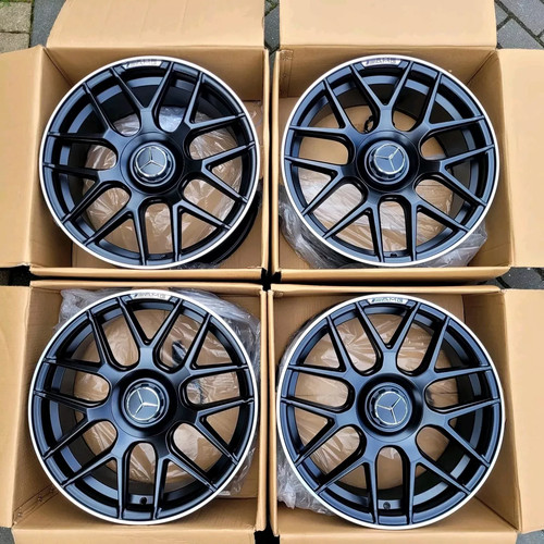 E63 amg style - e63,