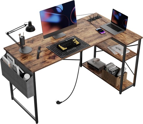 Bexevue small shaped - small,