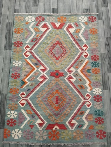 Artisan handmade - artisan,