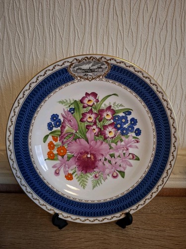 Spode rhs chelsea flower - spode,