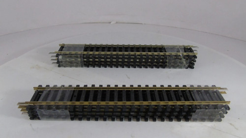 Hornby r600 nickel - r600,