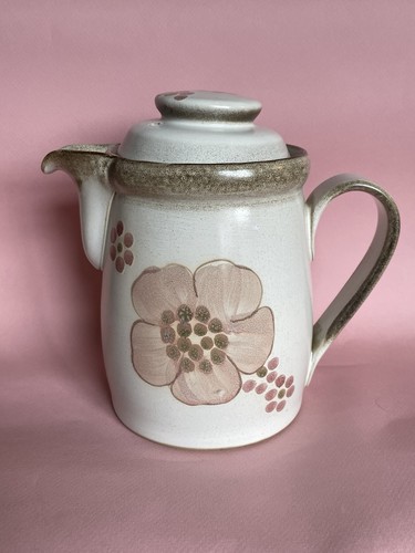 Denby gypsy coffee - denby,