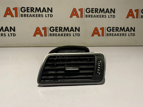 Genuine passat b7 - 11-15,