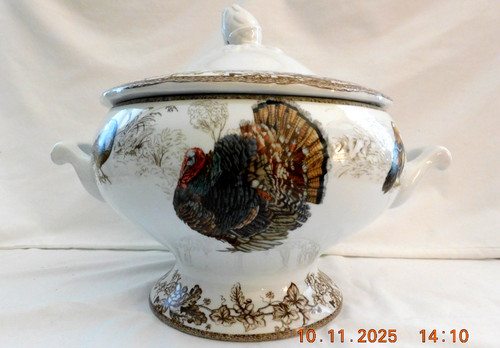 Unused williams sonoma - unused,