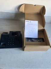 Yealink Classic Ip Phone SIP