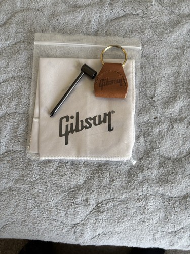 Gibson acoustic g45 has seen - acoustic,