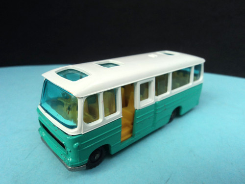 Corgi husky models duple - husky, vista