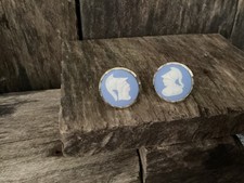 Vintage Wedgwood Britannia