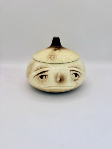 Vintage homeware 1970s - vintage,