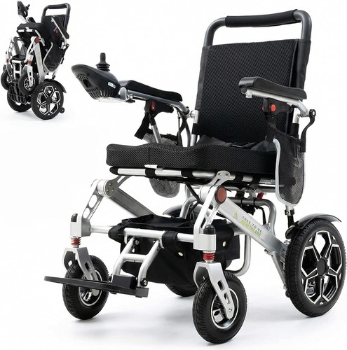 New mobilityplus lightweight - new, mobilityplus+