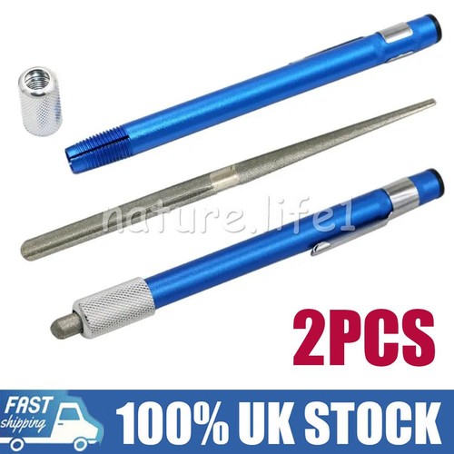 2pc mini pen - mini, knife