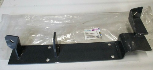 K258122124 engine support - k258122124,