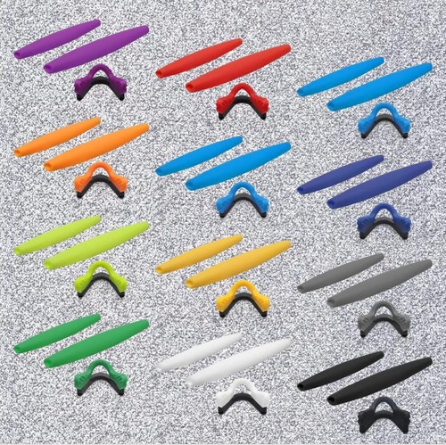 Expressreplacement earsocks - expressreplacement,