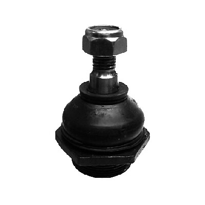 Genuine apec front - front, ball
