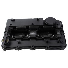 Camshaft Rocker Cover Set For