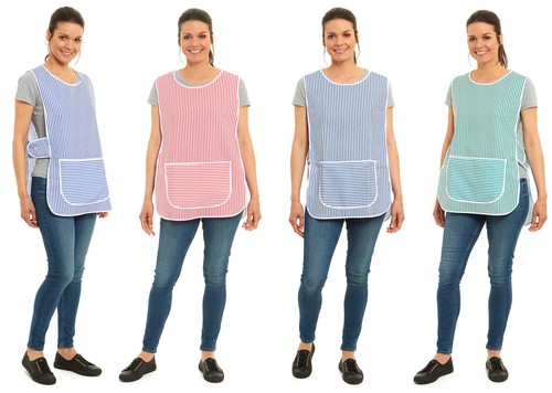 Ladies stripe design piping - stripe,
